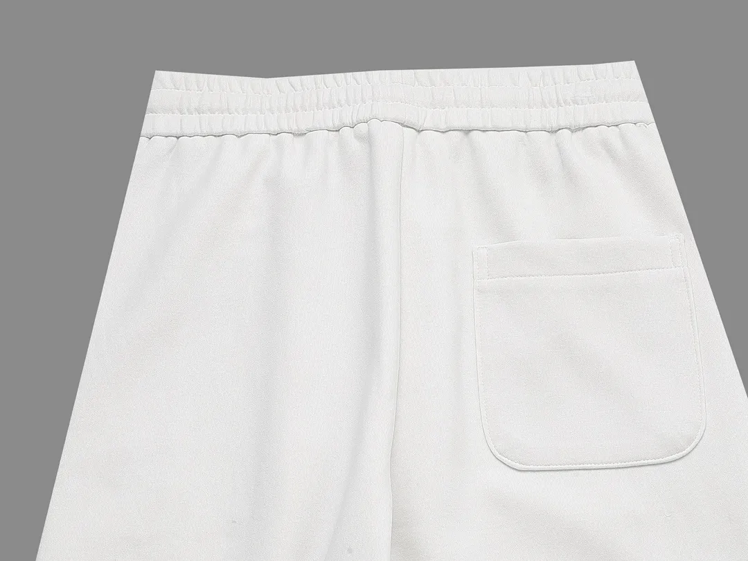 2024 New Arrival logo ！ ， ！ ， ， Classic ～Classic Versatile， ， ， ， ， ， ， 。 ， 。 ：Cream White，Gray，Brown，Black Size：29-36